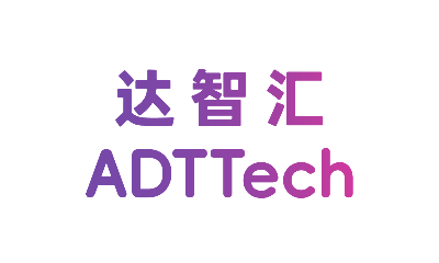 艾聚達